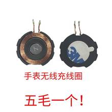 �����ֱ�o����늰l�侀Ȧ�m�������O��AppleWatch���һ늸�