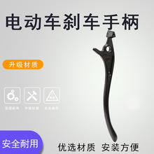 늄�܇�R��һ���x܇�ֱ��˽ǿ���x�ϱ��ְ��ƿ܇ͨ������С��