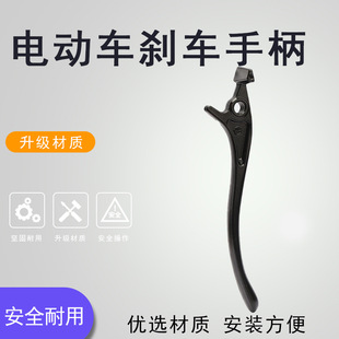 늄܇Rһx܇ֱ˽ǿxϱְƿ܇ͨС