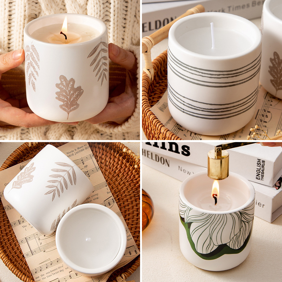 ��Լ��ɫ����������ŷ����޹�մ����򱭿ձ��ɹ���������������