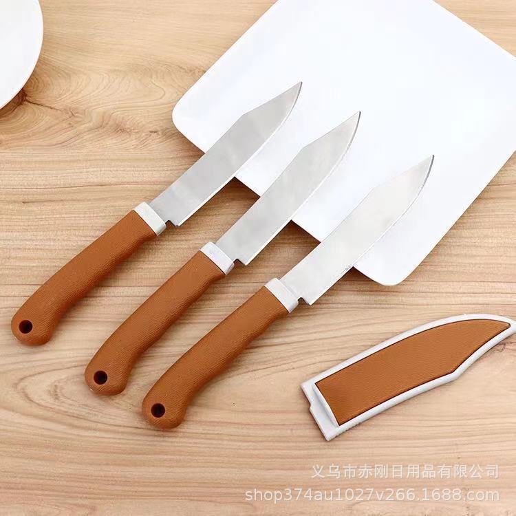 6dbd3fedb3266c3dca3a1f5df9c17d