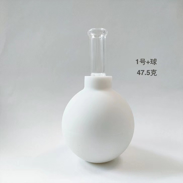 【メーカー】直売吸湿抜缶器の火気がないガラスは、抜缶器を国境を越えて顔の美容抜缶に特化している|undefined