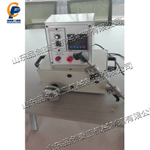 С��늄�䓽��p���O�� ΢��X�������ž��@���C�� 䓽������C