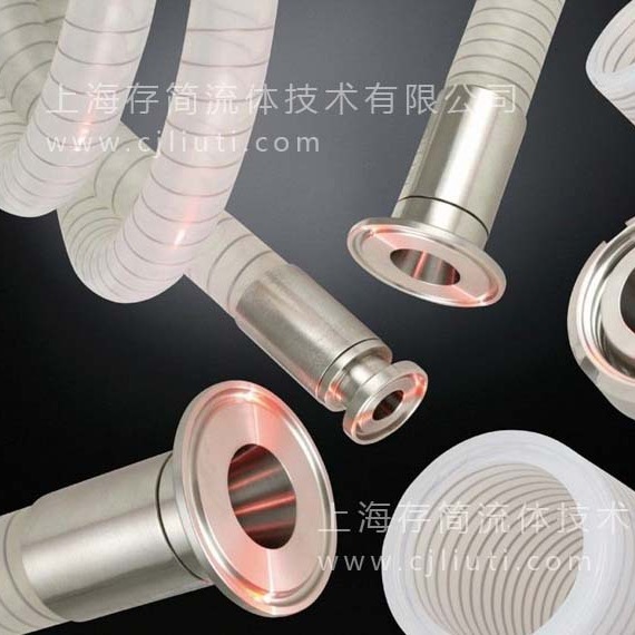 透明钢丝硅胶管 JK-TSO 硅胶软管 医用硅胶管