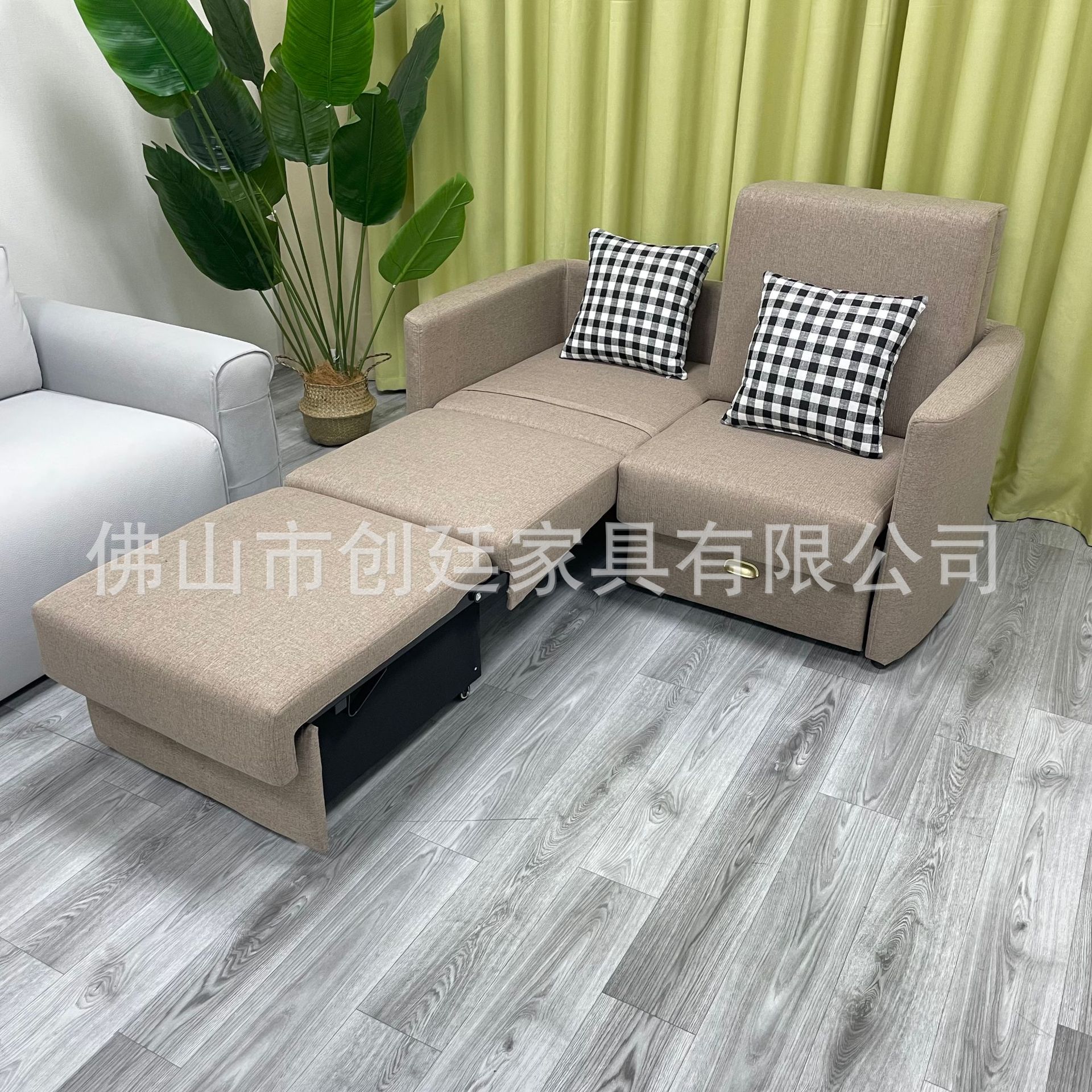 D2KMZQ$`W9B_SL]YY(WJ@KR.jpg