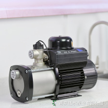 RHEKEN�վ�ˮ��304����ֶ༶����ȫ�Զ���ѹ��RJS3-30A 3-50A