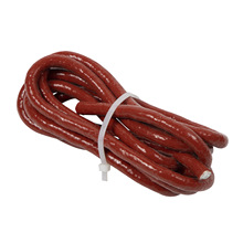 ��ȼ�͟���z���w�׹��͸ߜط����׹���|��·���o�׽^�������׹�