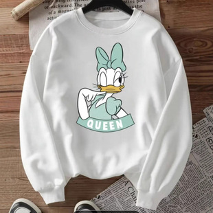 Ůʿ���������cŮ��ӡ�����ɿ�A�I�l�� - ���e