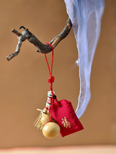 �T���T�Ӻ�����~�X��Ȼ���Jϲ��������С�߰����ӆ��w�¾Ӓ��