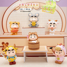 С��֮��Ӣ�F�ä�����k��ͨ��֬ä���@ϲ�b[����ͨ�������k��