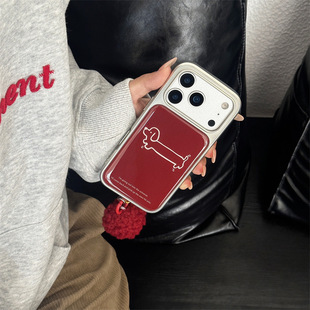 �y��Ƽt�D�c���m���O��17promax�֙C��iPhone15/16���o��14���