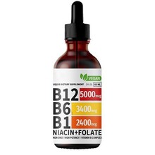 TK�羳vitaminB12drops�S����B12�΄��S����Դ�^�S���Y�|ȫ��ȡ��