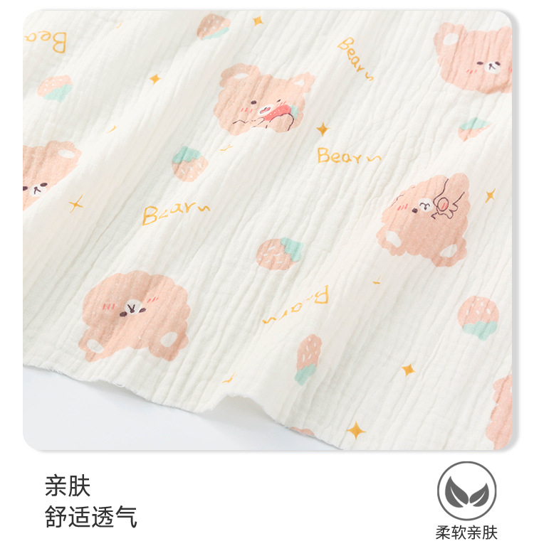详情_07.jpg