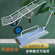 ���i��܇������w�����D�\܇�Bֳ�����������i����늄������i��܇