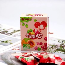 �����ѹ��̹���ܛ�ǰ��ֶY�Y��2���b�Y������ϲ�ǶY�����l