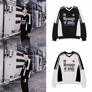 �n��AMES�l��������ͬ����ʽ�͹ŌWԺ�LV�I�������e��Ů��H����