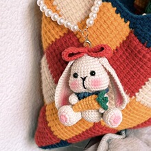 diy�ֹ���񾎿���ë���h��M���������F؛���ϰ���P��μ��Ů