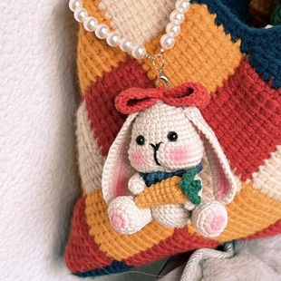 diy�ֹ���񾎿���ë���h��M���������F؛���ϰ���P��μ��Ů