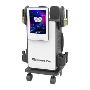 ���ڿ�����˹EMS�����x�������w�R�׾�������RF���l�p����Ƥ�M��