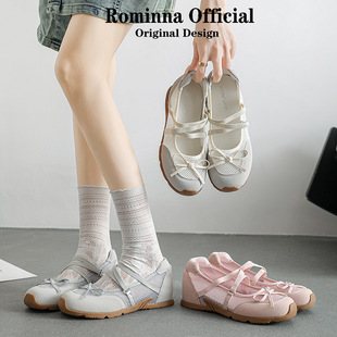 ꐶ���ͬ���֭ܛ���\�Ӱ��ٵ�Ӗ������ЬŮС���Ӄ����ߜ\�چ�Ь