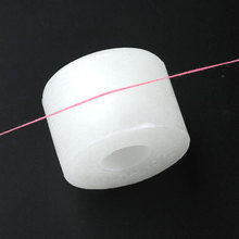 ���Ϟ�K������Ϟ�̽��ֹ�ʮ�ֽ���Ϟᘾ������z��ˮ���Ծ��D