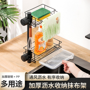 �羳�N��ˮ���^�rˮ�ܼ��ðٝ���Ĩ���ռ{����ܼӺ����;Ĩ����