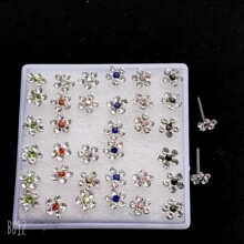 ���u�F؛÷��/�����^/������B���������z�ˮ荶�����l�M���]