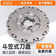 }ܵȫϵ}ܵԭbPӹĵ츽ԭS