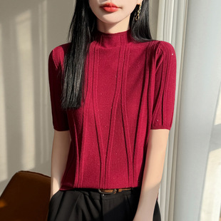 ��о������Iᘿ��������Ů2026�괺���¿ɫ��Ƭ���^�����