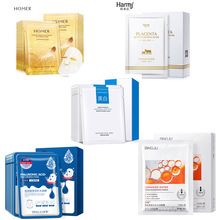 SnĲᱣĤaˮ˅̥QzĤMϴl