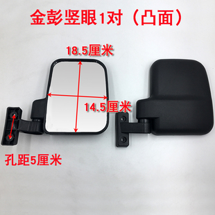 �m��ȫ���]ȫ��늄���݆܇��ҕ�R�����R������Ͻ���늄���݆܇��