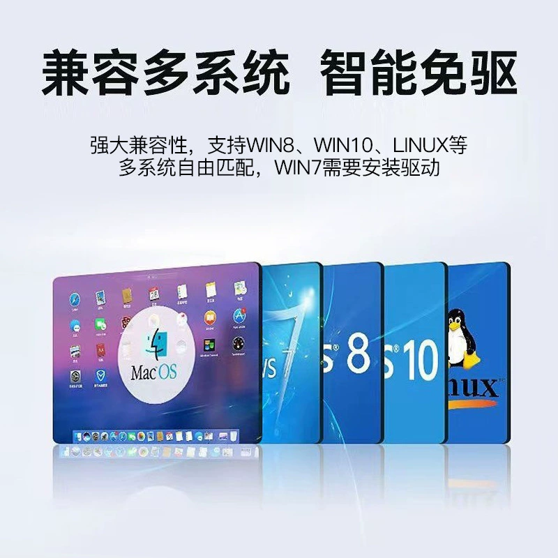 Laptop, launcher, bluetooth