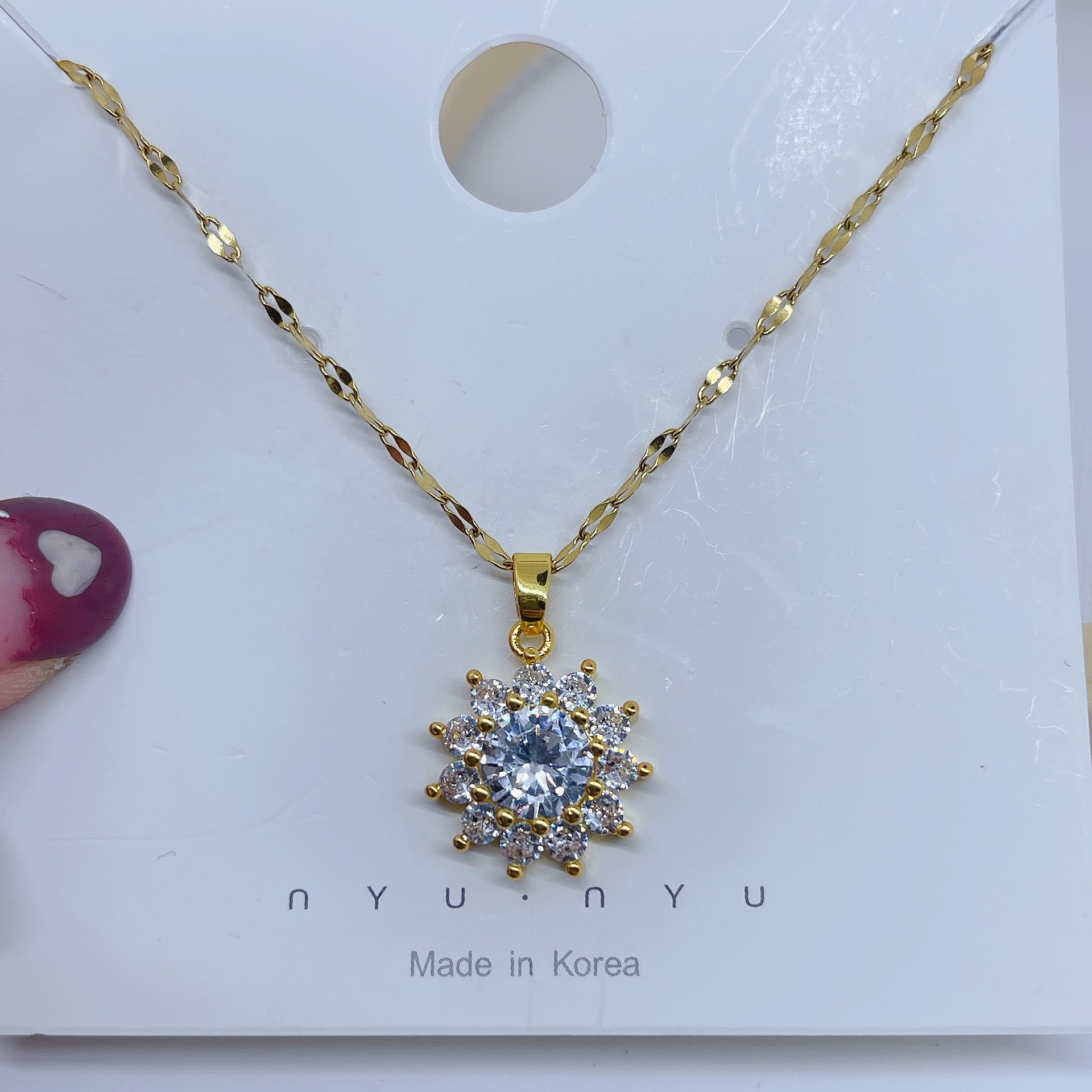 IMG_3947(20220130-193632)