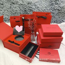 ������������ڼt�Y�пڼt�p֧�b���ԶY�а��b�����պ��Ӛ�|���l