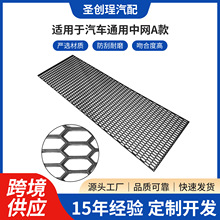 ͨABSоWbоWPPоW܇bоW