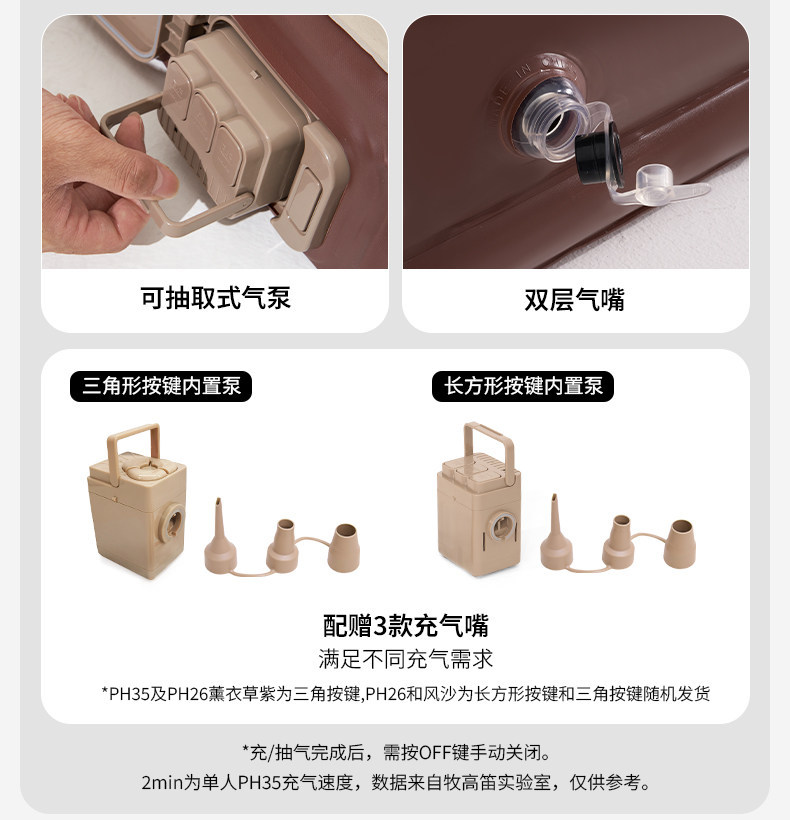 详情图片_04.jpg