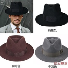 �Ϻ��� �S�ď���ë�Yñ ��ʿñ ��ñ  ��Ůͨ��ñ�ӳ���ñ�Yñ-PN