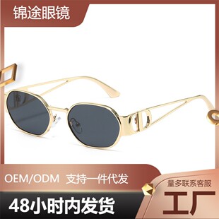 2026�羳�W���r�з���̫��RŮ���¿�����ԑ�����^����ī�RŮ