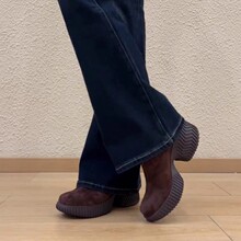 7.5С���ӏ͹ňA�^�ɾoV��һ�_��ͨ�ں����چ�Ьܛ��Ƥ�����Ь