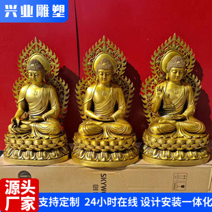 �T�~���Ħ��ș���𰢏��ӷ��R������������ͯ��ͯŮ�N����L