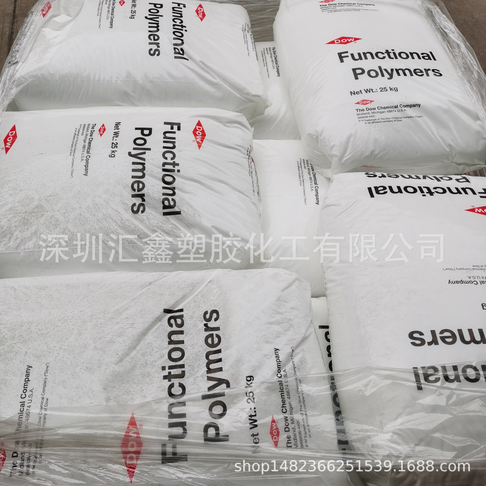 供应 杜邦高流动尼龙6增韧剂N598 PA6乙烯共聚物增韧偶联剂