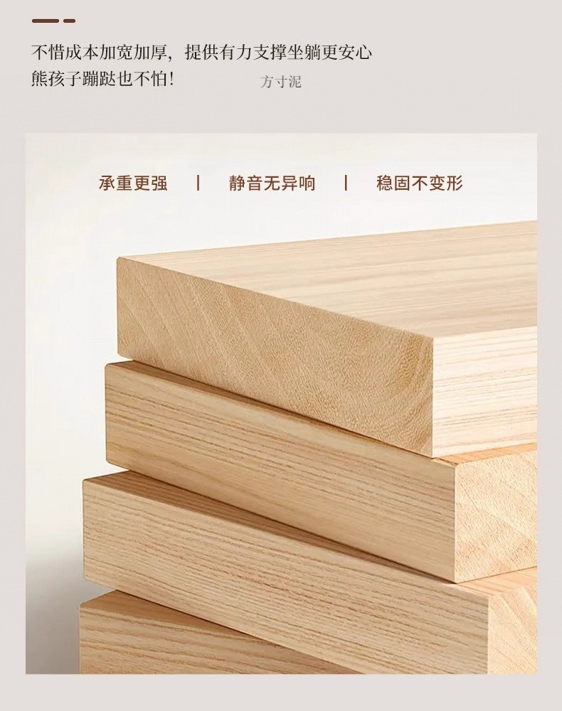 c878bfbe-5546-433c-89bc-edaf9b34455e.jpe