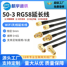 ���lRG58ͬ�SSMA���^�Dĸ�^�B�Ӿ��W���쾀�D�Ӿ��B�Ӿ����L��