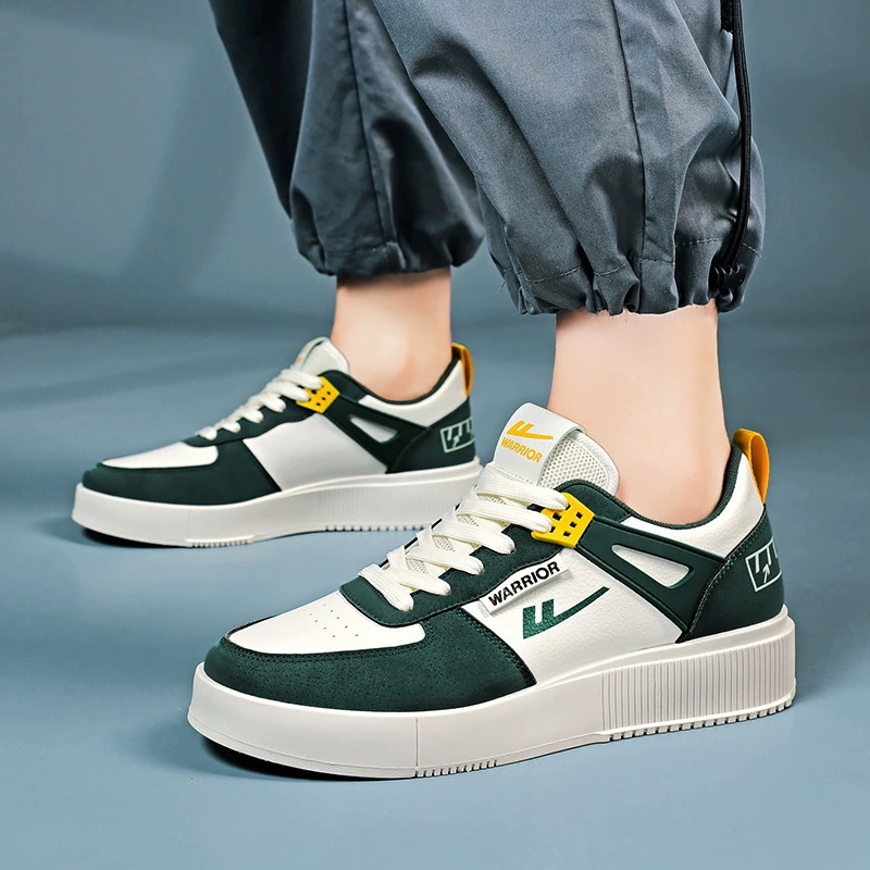 Footwear , мужские модные кроссовки для любимых, обувь, 2022, осень, тренд сезона