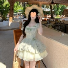 �r��������Ҭ С�����ٽz�������Ứ������Ů���������B��ȹ