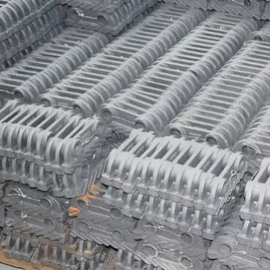 矿山施工设备;挖掘机械;工程机械配件