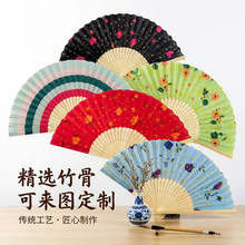 ���L����7���ɫ�Ї��L�V�漈�����ȿհ����Ӽ�ɫ���������l����