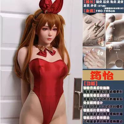 Фламен doll Мужчины используют женские перевернутые формы для вставки реальных материалов, силиконовая сущность кукла ранка секс-орудие
