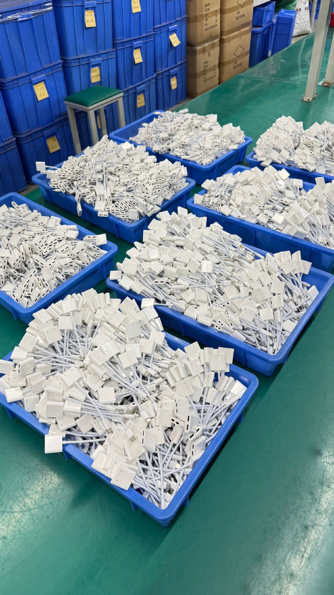 317b325fa2f22db7810273bfd5472e