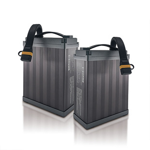 Acra���xֲ�������늳�53.2V14S 22000mah15C�r�I��șֲ���o�˙C